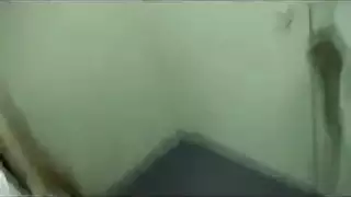 توأم ملتصق