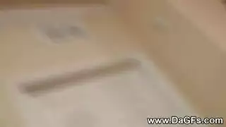 صفحتك الرئيسية للأنابيب الإباحية المجانية الصريحة