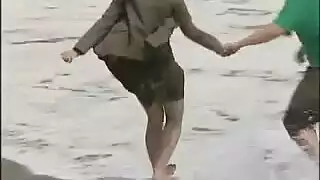بث مباشر لثلاثي شرجي قاسي أنبوب إباحي مجاني