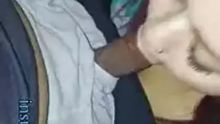 تجميل الوجه فلوريدا الهواة الألمانية