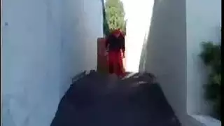 سكس الوط اولد