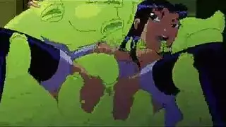 بنات جميله مع رجاله عوجيز