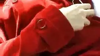 فديوهات سكس سريعت الفتح