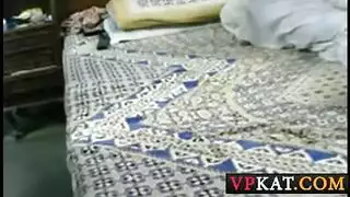 سكس عربي مصري ينيك حمتو