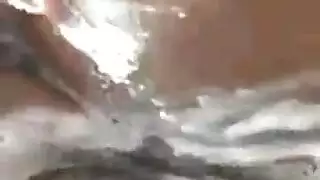 مجر الالعاب