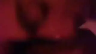 جولف رومانسي