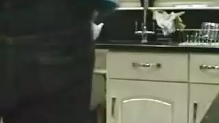 العطلة في dr 2019 أنبوب إباحي مجاني