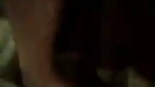 سكس اجنبي أنبوب الإباحية الحرة