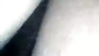 سكس احد ميت