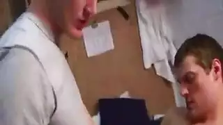 سكس غربله مع بنت