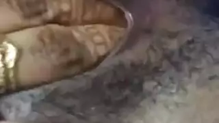 ثنائي شاب يمارسان الجنس في غرفتهما – فيديو xxx هاوٍ