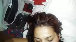 جميلات عربيات عاريات: جنس عنيف ووضعية الكلب