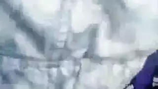 هورنرمنوعات
