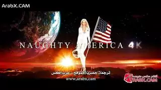 سكس احتلام المره