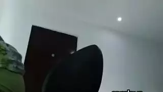 الشقراء زوي تأخذ إيلاج مزدوج في فيلم إباحي ساخن