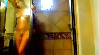 ميغف