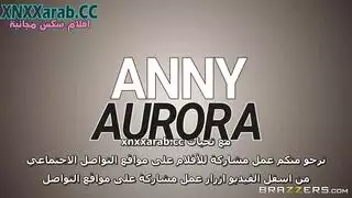 سيكسي شرجي مترجم