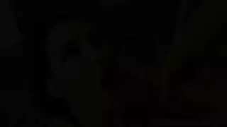 جنس صريح مترجم