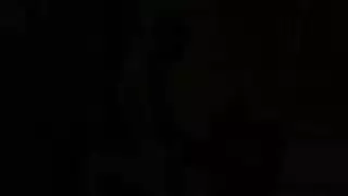 سكسالحرب