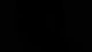 يشارك مراهق مذهل