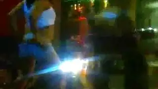 ينيكه وهي في النوم