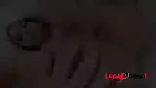 نيك حيوانات مع نسا