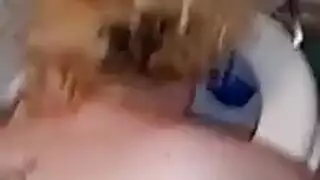 أنبوب إكس إكس إكس مجاني: تجميع عاهرات الكاميرا 2016