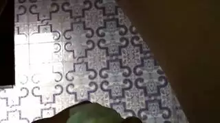 دي إيه بي دابل بنيترايشن غانغبانغ أنال وكريمباي إكس إكس إكس مجاني