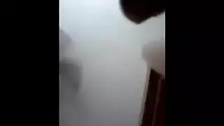نجمات الإباحية الماليزية جوزفين جاكسون في مشهد شرجي صريح