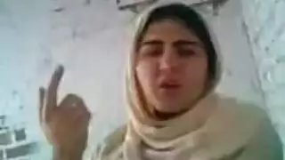 ثلاثي الأخت غير الشقيقة: ماراثون لحس الفرج والجماع