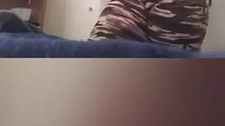 غض مبشر المتحول جنسيا