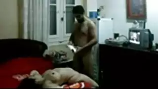 إباحية مجانية: رحلة جامحة للراقصة على قضيب