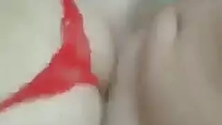 خاص مصريه متناكه بقميص احمر