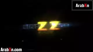 كيران ينتقم من زوجت صديقه