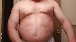 شخبا