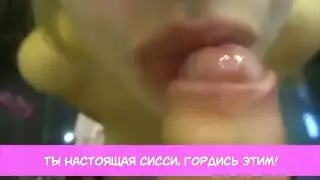 مقاطع انمي اباحية لفتياة انمي كرتون