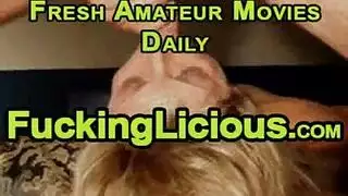 صديق الفيسبوك يأتي للبيت و ينيك البنت