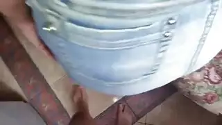 جماع قوي في مقطع إباحية هاوية مجاني
