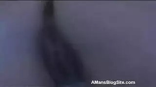 تعذذيب