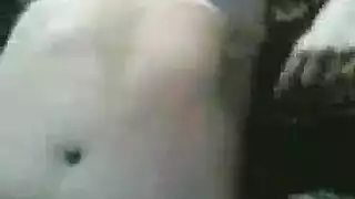 شالحة