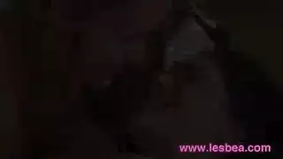 نيك مثليين كرتون