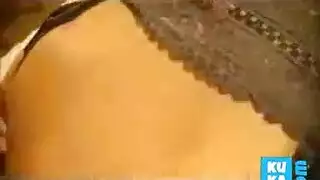 اللفة الرقص السمين هواة أمي اليابانية