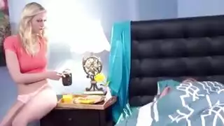 ينيك امه واخته المتحررتين