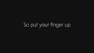 slapping and fucking a huge round female ass