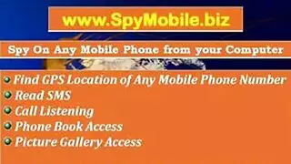 سكس نيك نا