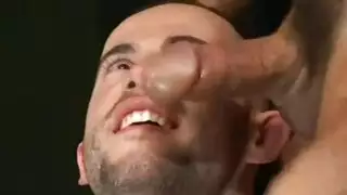 سكس جنسي بين شابين
