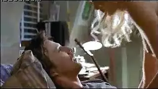 الحب يتحول لي اغتصاب