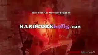 مرئه تؤجر نفسها