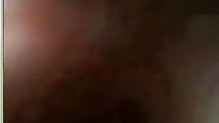 العربية في سن المراهقة اليابانية نجوم البورنو