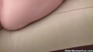 ممرضة نجاح كبير الكمال الجسم